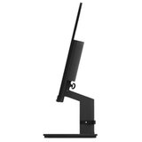 Lenovo Monitor LED – 62AEKAT2EU | Eponuda.ba