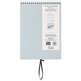 BusyB Koledar za pare 13 str. Birds – | Shoptok.si