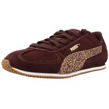 Puma Nizke superge 40844902 Kostanjeva Cene