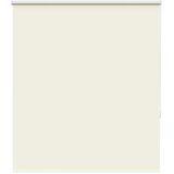 Rolo zavjesa prljavobijeli 135x175 cm Širina tkanine 131,6 cm | shoptok.hr