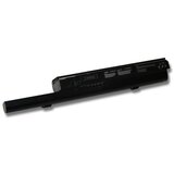 VHBW Baterija za Dell Studio XPS 1645 / 1647, 6600 mAh | Shoptok.si
