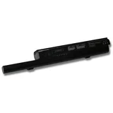 VHBW Baterija za Dell Studio XPS 1645 / 1647, 6600 mAh