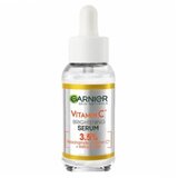  SN VITAMIN C SERUM 30ML (1100001714) Cene