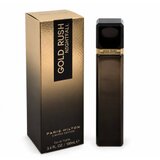 Paris Hilton Gold Rush Nightfall toaletna voda za muškarce 100 ml | shoptok.hr