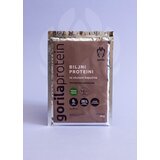 GORILA PROTEIN Biljni protein kokos 40g Cene