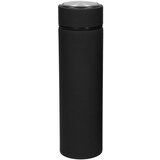  Termosica Aspen 500ml crna od nehrđajućeg čelika | shoptok.hr
