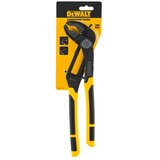 Dewalt Kliješta DWHT0-74432, 300mm, Žuto-crna Cijene