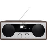 Technisat DIGITRADIO 451 CD IR internet stolni radio internet, DAB+ (1012), ukw aux, Bluetooth, cd, DAB+, internetski ra | Eponuda.ba