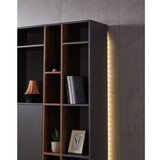Eglo 97927 - rgb led prigušiva traka flex LED/10W/230V IP20 2m | Eponuda.com