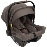 Nuna® otroški avtosedež pipa™ urbn (40-75 cm) chestnut | Shoptok.si