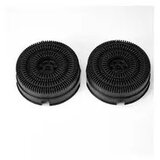 Elica filter za napu, ugljeni MOD.31 1. | Eponuda.ba