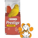 Versele-laga prestige Canary Hrana Za Kanarince 4kg