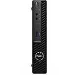 Dell OptiPlex 3090 Mini PC Intel Core i5-10500T / 8 GB DDR4 / 256 GB NVMe SSD | shoptok.hr