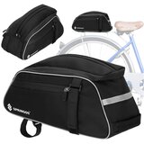  Ba0092 torba za bicikl | shoptok.hr