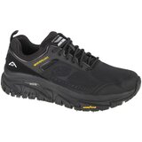 Skechers Arch Fit Road Walker muške tenisice 237333-bbk | shoptok.hr