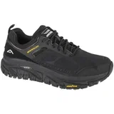 Nizke superge Arch Fit Road Walker Črna