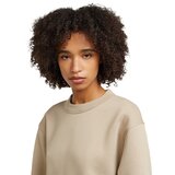 G-star Raw Relaxed duks | Eponuda.com