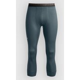 Ortovox 185 Rock 'N' Wool Short Funkcijske hlace dark arctic grey Cene