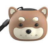  Bluetooth zvučnik Bear 3W | Eponuda.com