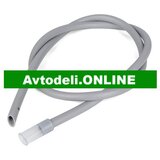 VW Vod za pranje stekel POLO 9N/9A/IV FOX | Shoptok.si