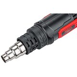  Električni toplinski pištolj RTOP0138 | shoptok.hr