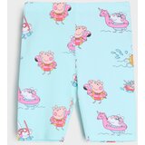 Sinsay Komplet od žerseja Peppa Pig | shoptok.hr