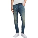 Hugo tapered fit muške farmerke HB50516515 429 Cene