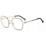 Carolina Herrera Naočare HER 0286 2M2 Cene