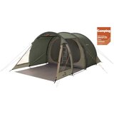 Easy Camp Šator Galaxy 400 - ZELENA Cene