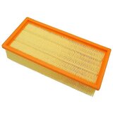 INORCO Zdruljiv filter Nt65/2 Eco Nt72/2 Eco Tc Nt75/2 Me Tc vakuumski deli+(cva, (22017353) | Shoptok.si