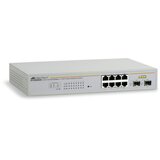 Alied Telesis "Allied Telesis AT-GS950/8-50 switch 8-portni" | Eponuda.com