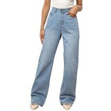 La Modeuse 72142_P169516 Plava | shoptok.hr