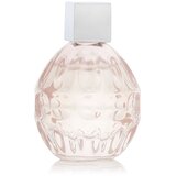 Jimmy_Choo Eau De Toilette Miniature 4.5 ml (woman) | shoptok.hr