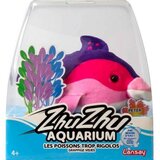 Figure djelovanja Lansay Nina the Dolphin | shoptok.hr