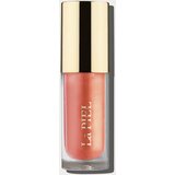 LA PIEL Uljani Highlighter Flora 6 ml | ePonuda.com