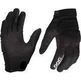 Poc Essential DH Glove Uranium Black L | Shoptok.si