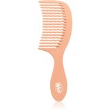 Wet Brush Go Green Detangling comb glavnik za lase Coconut oil 1 kos Cene