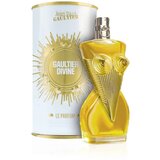 Jean Paul Gaultier Gaultier Divine Le Parfum Intense EDP za Žene 100ml Cijene