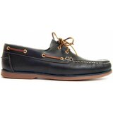 Purapiel Mokasini & Jadralni čevlji 89132 Modra Cene