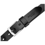 Rovicky Plw-r-1 Crna | shoptok.hr