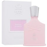 Creed Spring Flower 2023 75 ml parfumska voda za ženske Cene