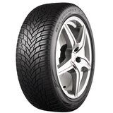 Antares Winter Plus ( 245/40 R19 98H XL ) zimska auto guma Cene