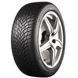 Antares Winter Plus ( 245/40 R19 98H XL ) | shoptok.hr
