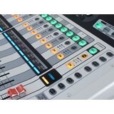 Yamaha TF1 Digitalna mešalna miza, 16 kanalna - - Audio-Kondric | Shoptok.si