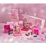 NOBEA Beauty Pleasure Make Your Beauty Shine Gift SetMake Your Beauty Shine Gift Set make-up set (za žene) | shoptok.hr