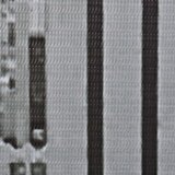 vidaXL Sklopiva sobna pregrada sa slikom New Yorka danju 228 x 170 cm | shoptok.hr
