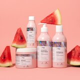 SoFlow High Porosity Hair Emollient Oil hidratantno ulje za lomljivu i iscrpljenu kosu 150 ml | shoptok.hr