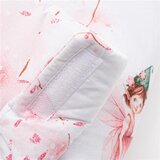 New Baby Jastuk za nošenje Fairies | shoptok.hr