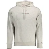 Muški hoodie