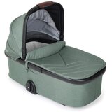 Jungle kolica za bebe 3u1 Lumi Green, 0m+ | ePonuda.com